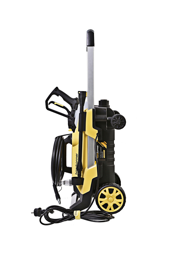 moyka_vysokogo_davleniya_hanskonner_hpw9224