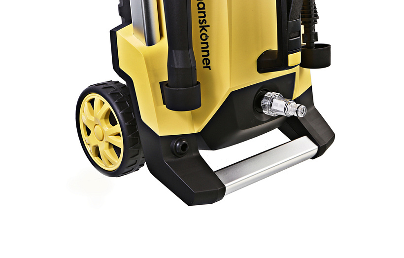 moyka_vysokogo_davleniya_hanskonner_hpw9224