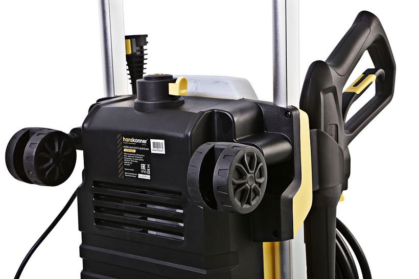 moyka_vysokogo_davleniya_hanskonner_hpw9224