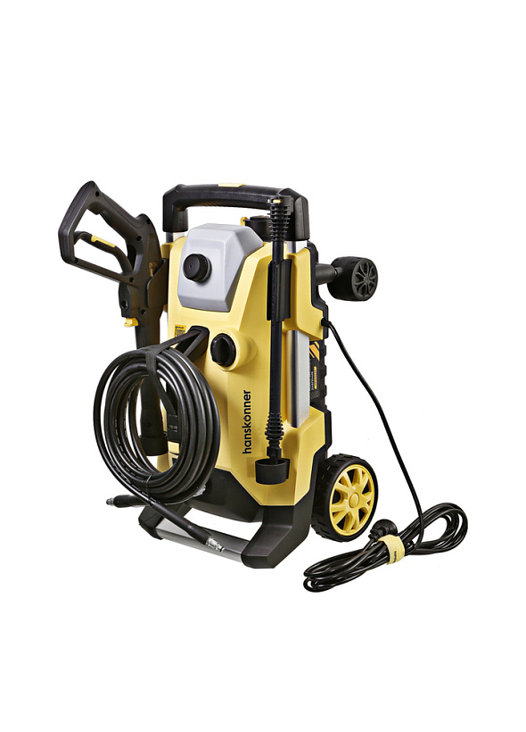 moyka_vysokogo_davleniya_hanskonner_hpw9224