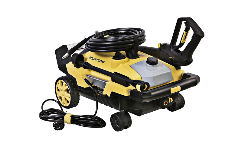 moyka_vysokogo_davleniya_hanskonner_hpw9224