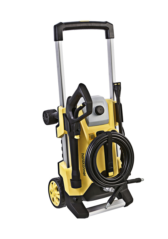 moyka_vysokogo_davleniya_hanskonner_hpw9224