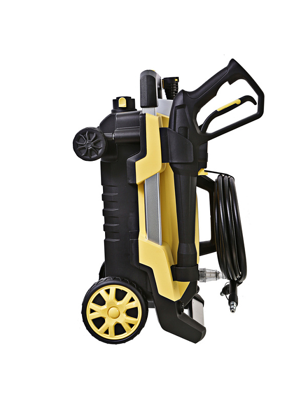 moyka_vysokogo_davleniya_hanskonner_hpw9224