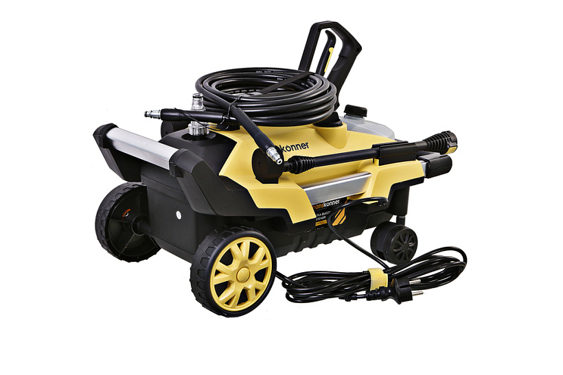 moyka_vysokogo_davleniya_hanskonner_hpw9224