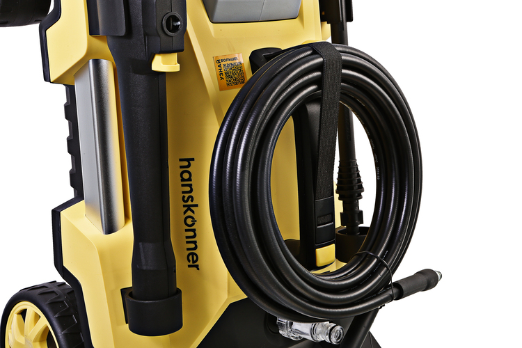 moyka_vysokogo_davleniya_hanskonner_hpw9224