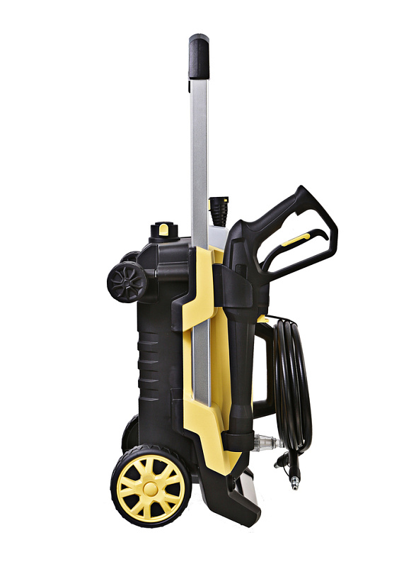 moyka_vysokogo_davleniya_hanskonner_hpw9224