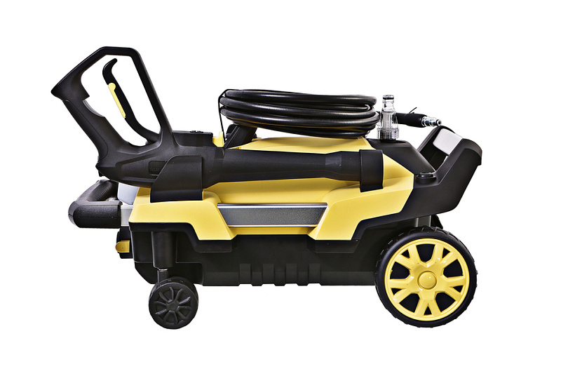 moyka_vysokogo_davleniya_hanskonner_hpw9224