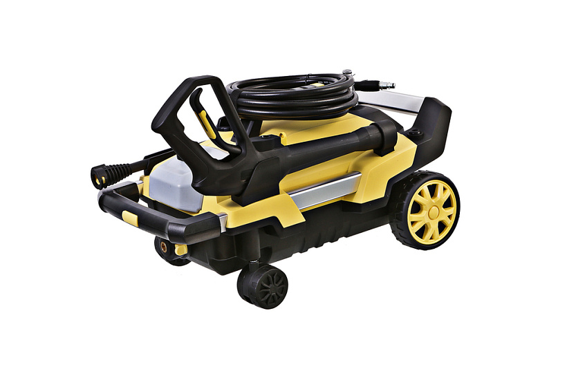 moyka_vysokogo_davleniya_hanskonner_hpw9224