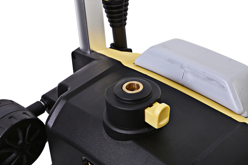 moyka_vysokogo_davleniya_hanskonner_hpw9224