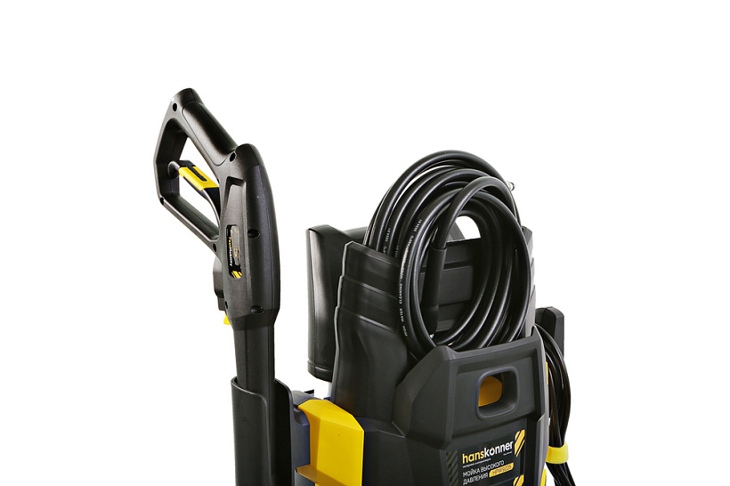 moyka_vysokogo_davleniya_hanskonner_hpw9225