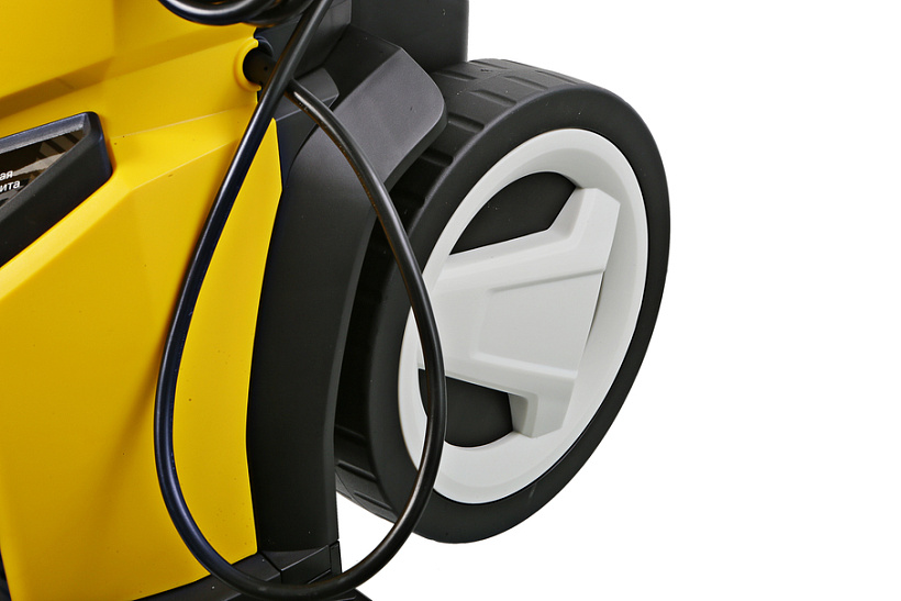 moyka_vysokogo_davleniya_hanskonner_hpw9225