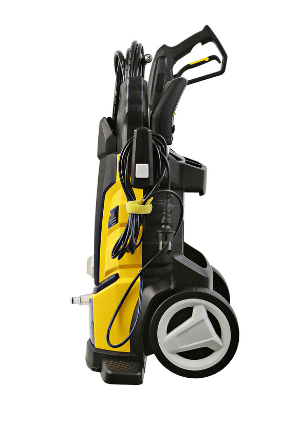 moyka_vysokogo_davleniya_hanskonner_hpw9225