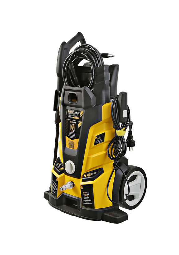 moyka_vysokogo_davleniya_hanskonner_hpw9225