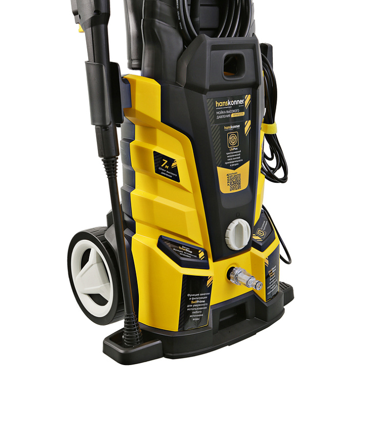 moyka_vysokogo_davleniya_hanskonner_hpw9225