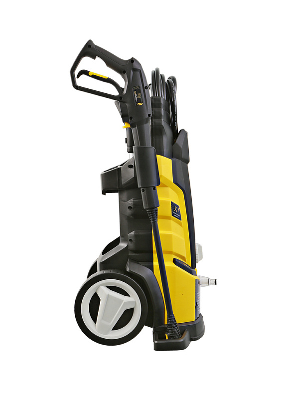 moyka_vysokogo_davleniya_hanskonner_hpw9225