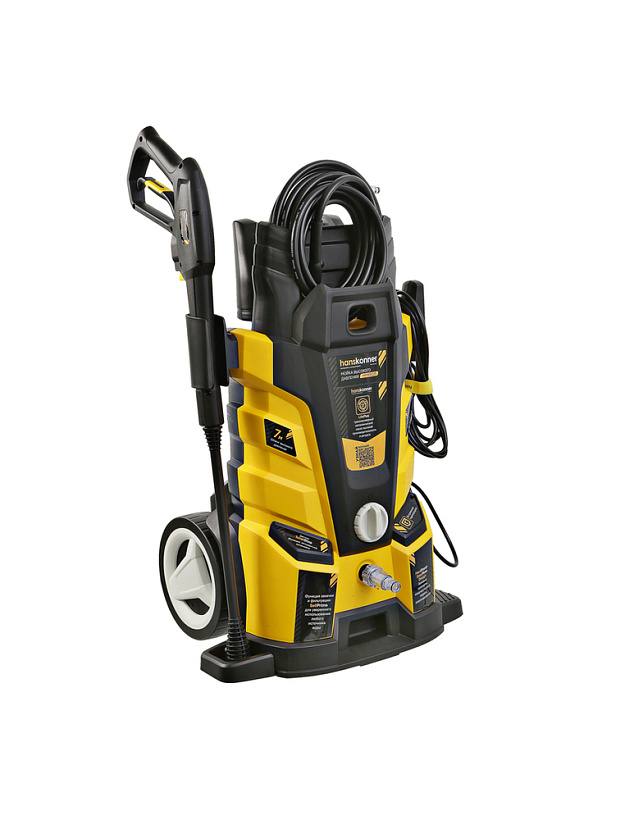 moyka_vysokogo_davleniya_hanskonner_hpw9225