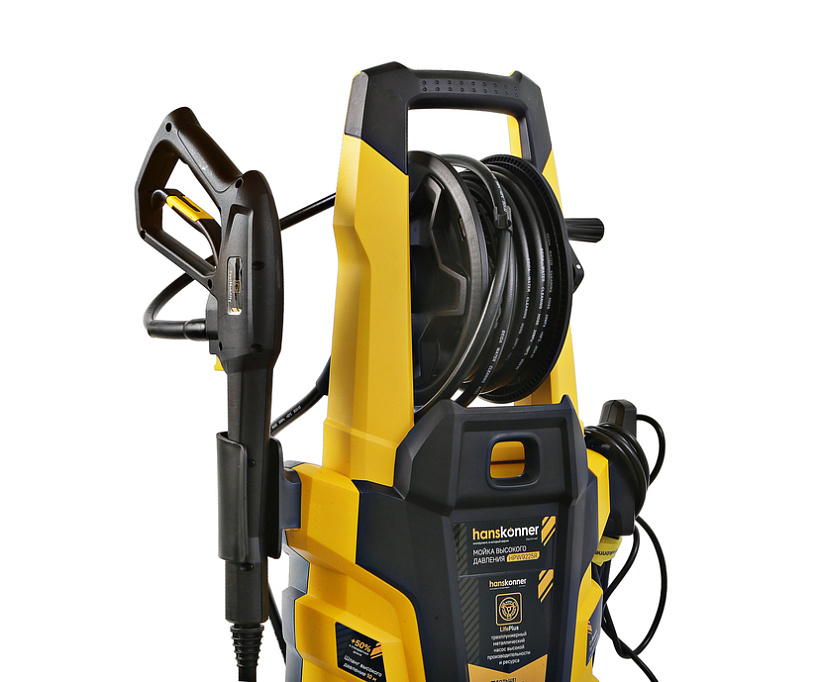 moyka_vysokogo_davleniya_hanskonner_hpw9225r
