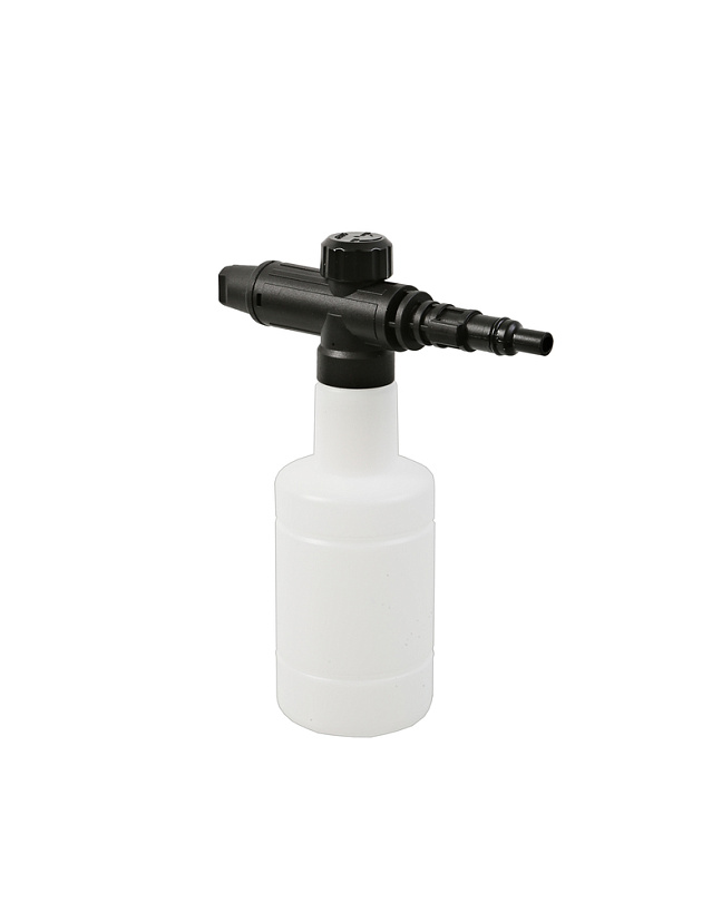 moyka_vysokogo_davleniya_hanskonner_hpw9225r