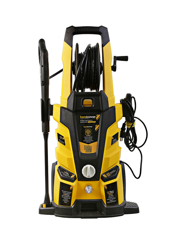 moyka_vysokogo_davleniya_hanskonner_hpw9225r