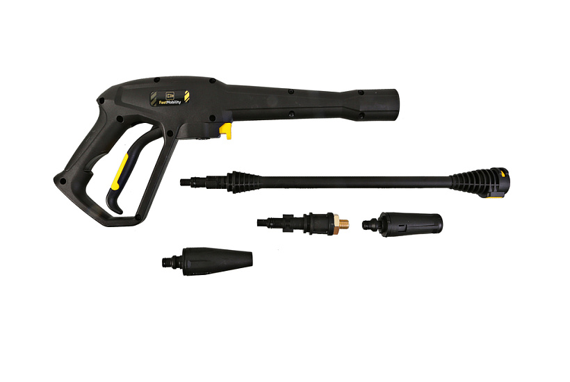 moyka_vysokogo_davleniya_hanskonner_hpw9225r