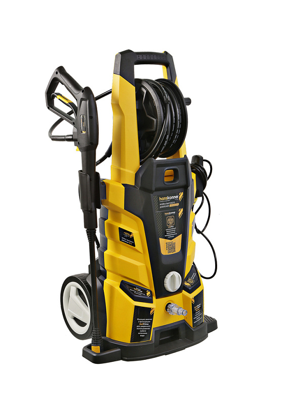 moyka_vysokogo_davleniya_hanskonner_hpw9225r