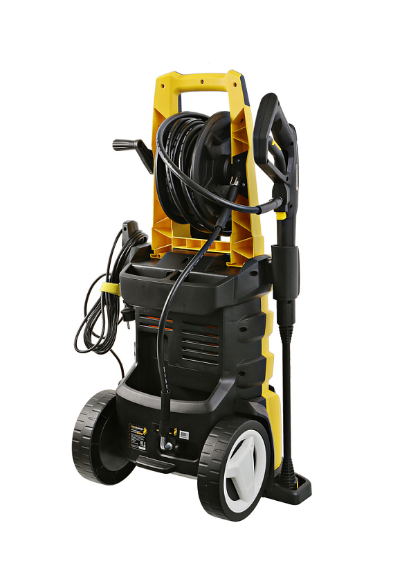 moyka_vysokogo_davleniya_hanskonner_hpw9225r