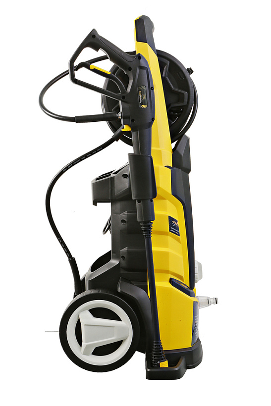 moyka_vysokogo_davleniya_hanskonner_hpw9225r