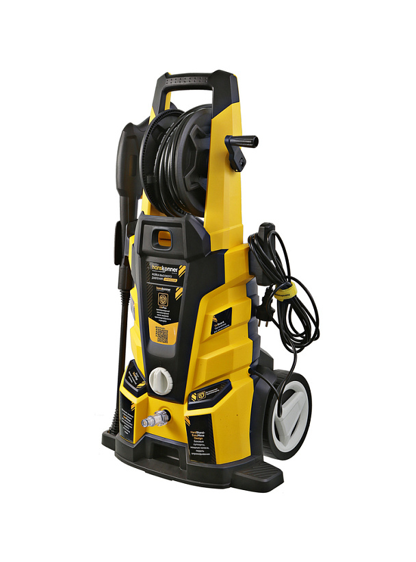 moyka_vysokogo_davleniya_hanskonner_hpw9225r