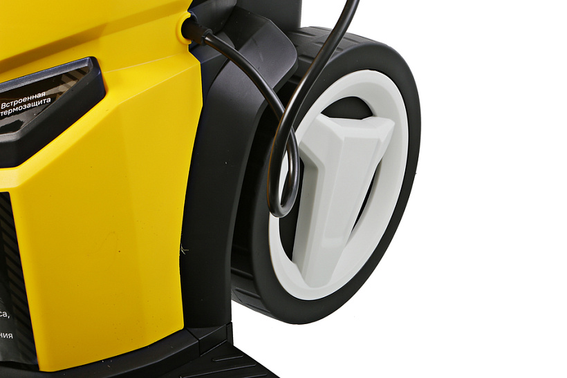 moyka_vysokogo_davleniya_hanskonner_hpw9225r