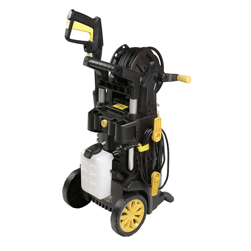 moyka_vysokogo_davleniya_hanskonner_hpw9230i