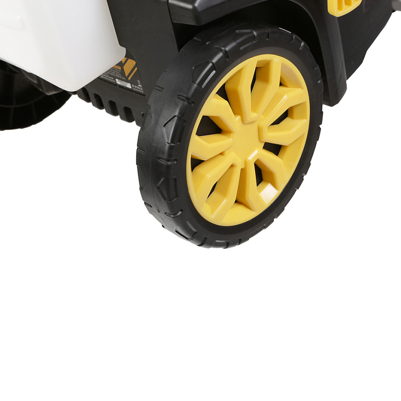 moyka_vysokogo_davleniya_hanskonner_hpw9230i