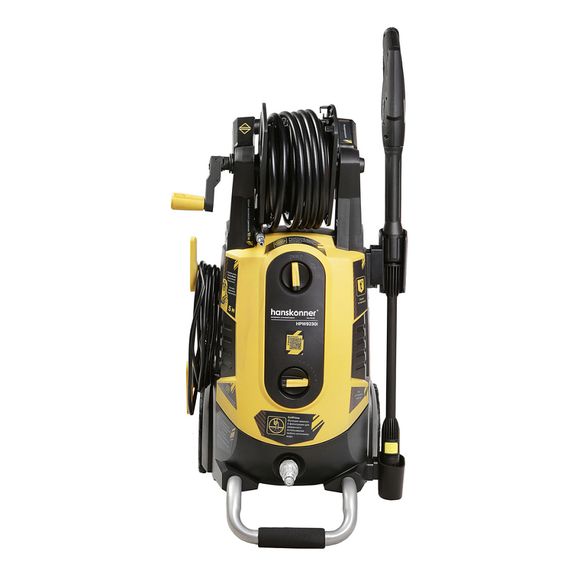 moyka_vysokogo_davleniya_hanskonner_hpw9230i