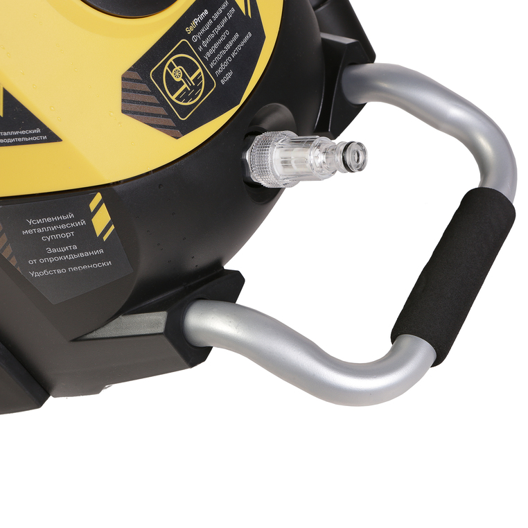 moyka_vysokogo_davleniya_hanskonner_hpw9230i