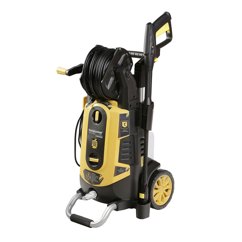 moyka_vysokogo_davleniya_hanskonner_hpw9230i