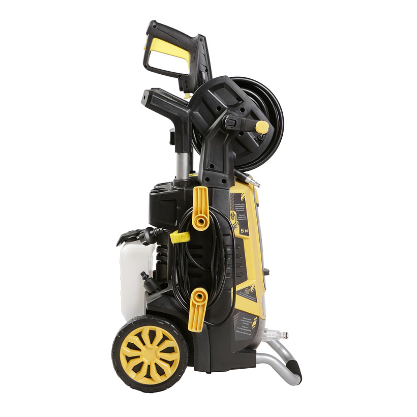 moyka_vysokogo_davleniya_hanskonner_hpw9230i