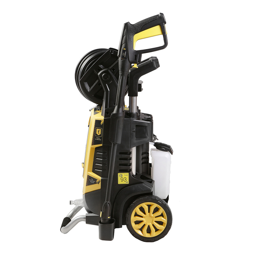 moyka_vysokogo_davleniya_hanskonner_hpw9230i