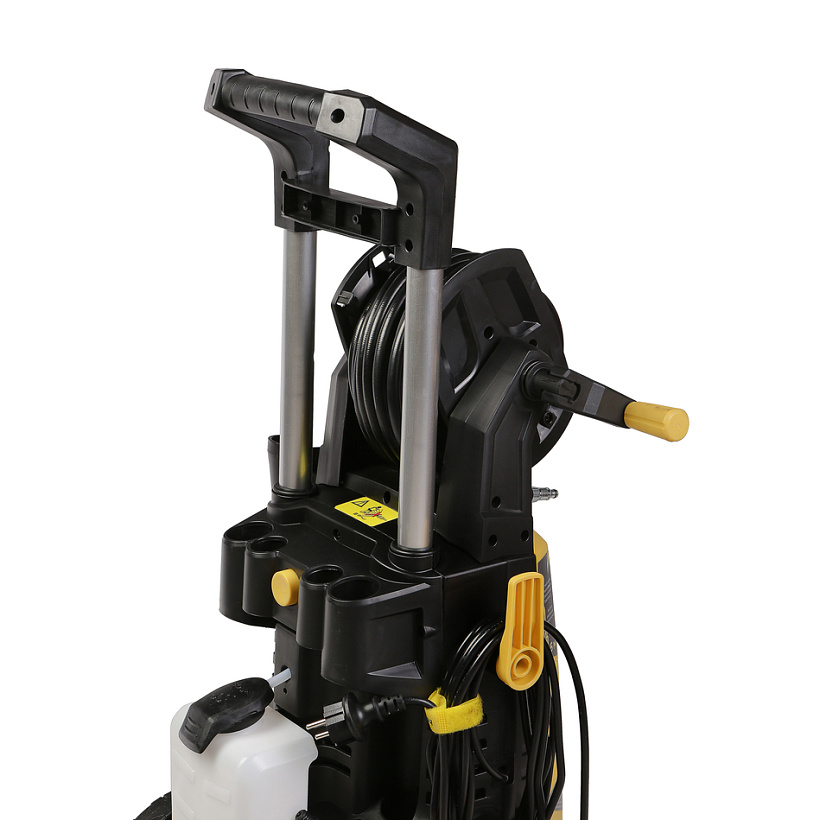 moyka_vysokogo_davleniya_hanskonner_hpw9230i