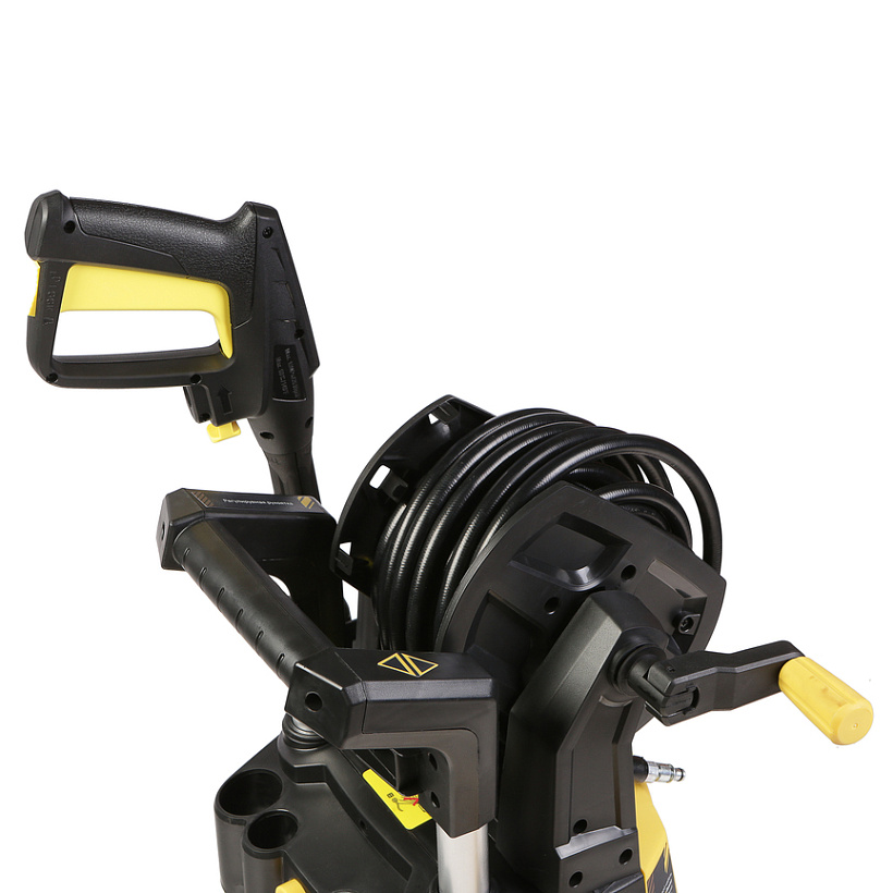 moyka_vysokogo_davleniya_hanskonner_hpw9230i