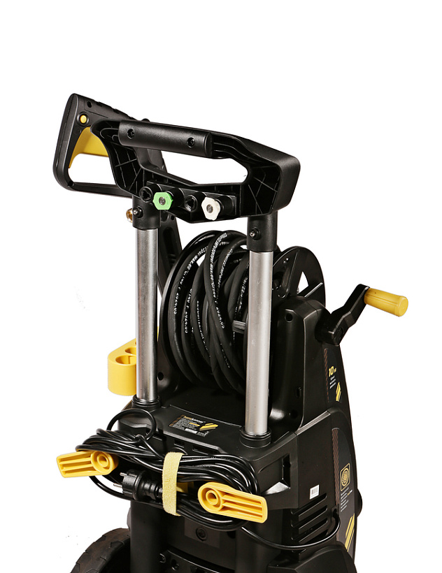 moyka_vysokogo_davleniya_hanskonner_hpw9231i