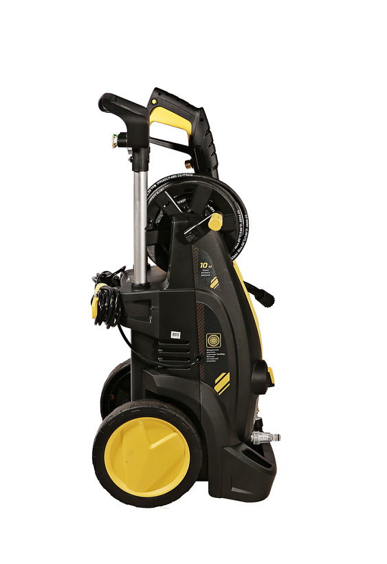 moyka_vysokogo_davleniya_hanskonner_hpw9231i