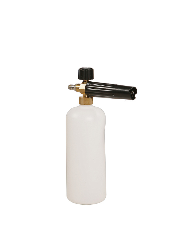 moyka_vysokogo_davleniya_hanskonner_hpw9231i