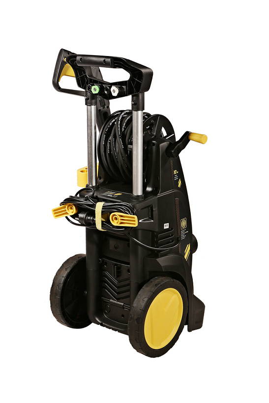 moyka_vysokogo_davleniya_hanskonner_hpw9231i