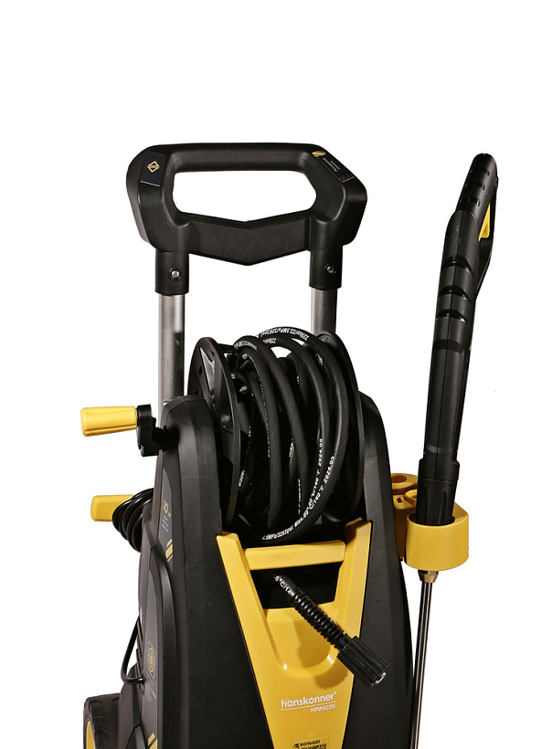 moyka_vysokogo_davleniya_hanskonner_hpw9231i