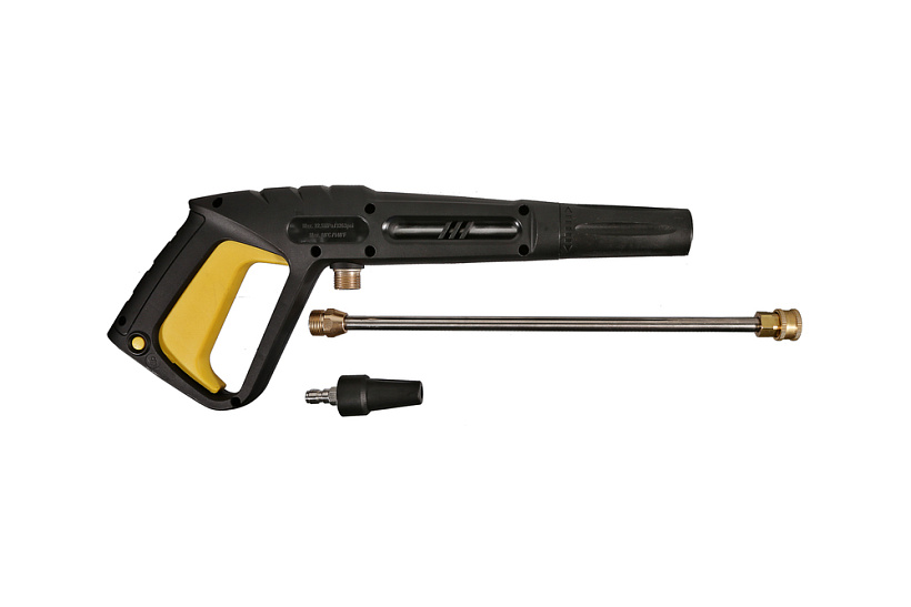 moyka_vysokogo_davleniya_hanskonner_hpw9231i