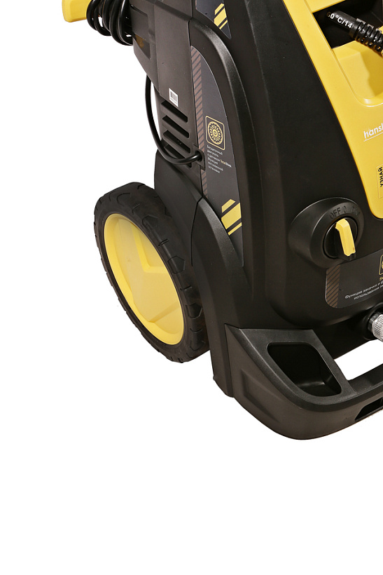 moyka_vysokogo_davleniya_hanskonner_hpw9231i