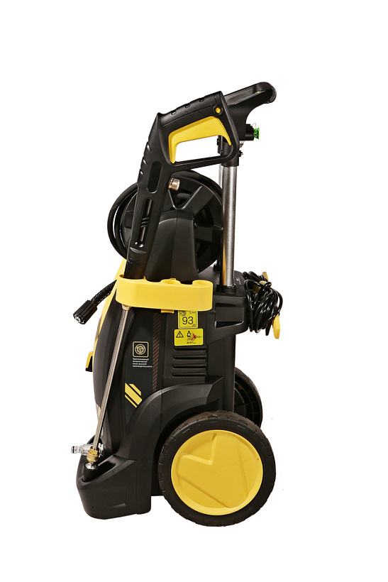 moyka_vysokogo_davleniya_hanskonner_hpw9231i