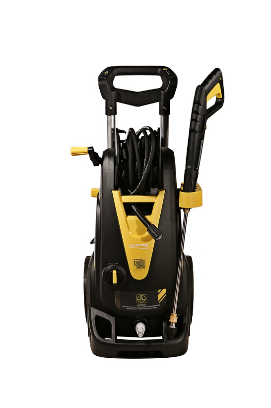 moyka_vysokogo_davleniya_hanskonner_hpw9231i