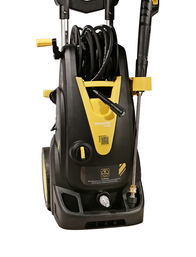 moyka_vysokogo_davleniya_hanskonner_hpw9231i