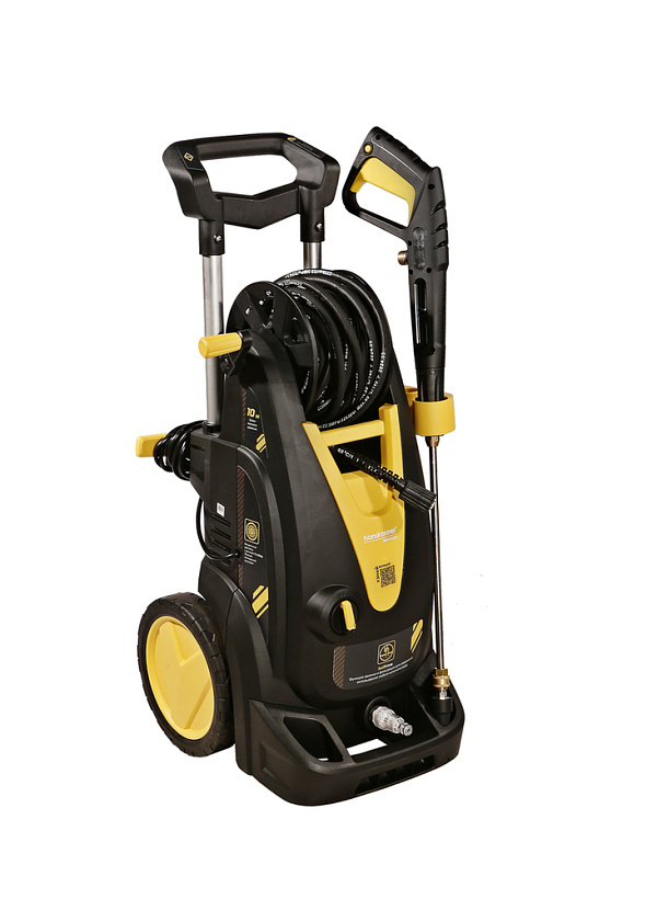 moyka_vysokogo_davleniya_hanskonner_hpw9231i