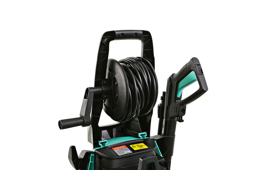 moyka_vysokogo_davleniya_sturm_pw92123